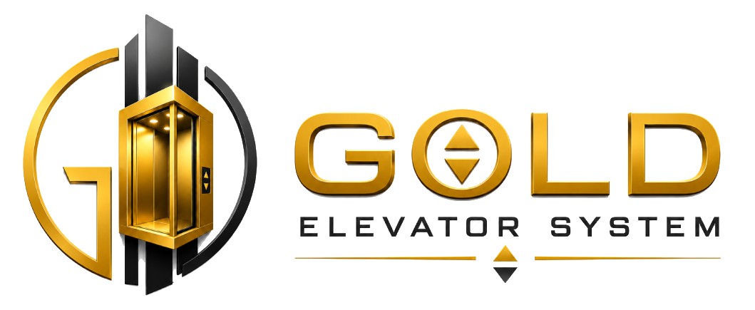 Gold Elevator System