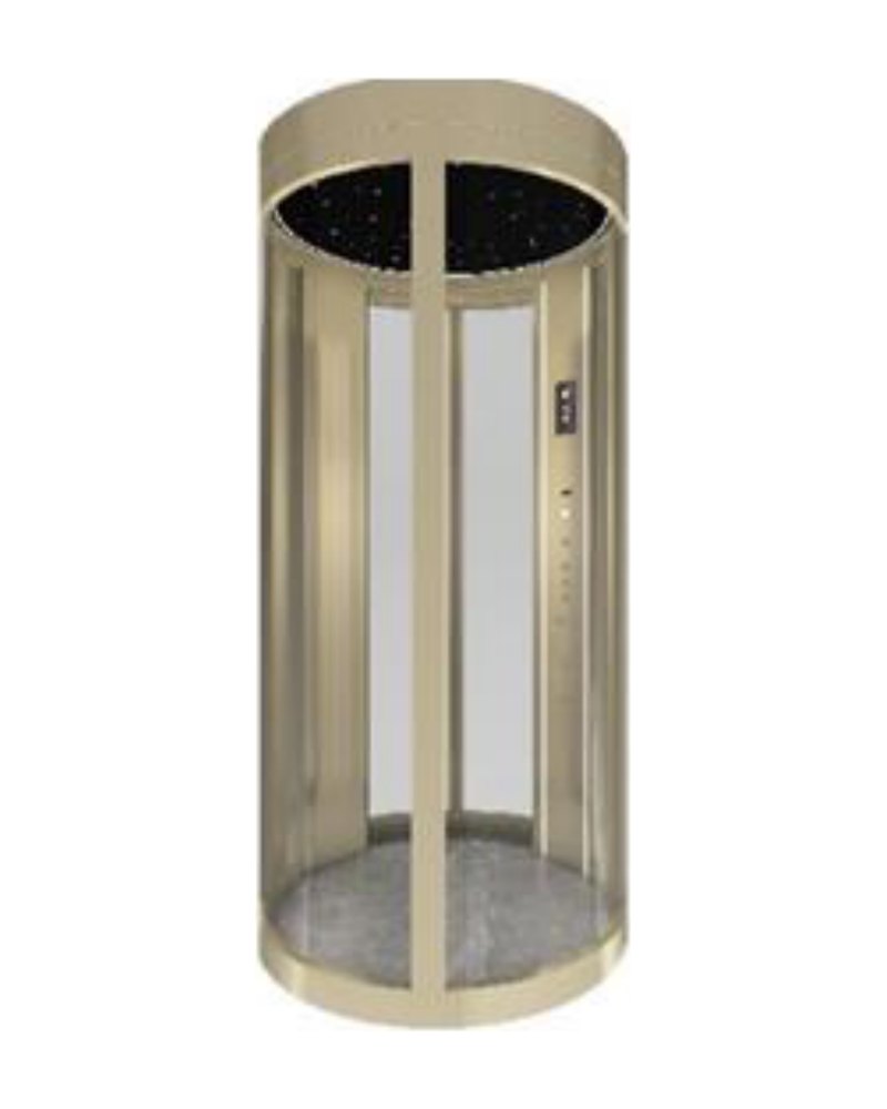 GES-H020