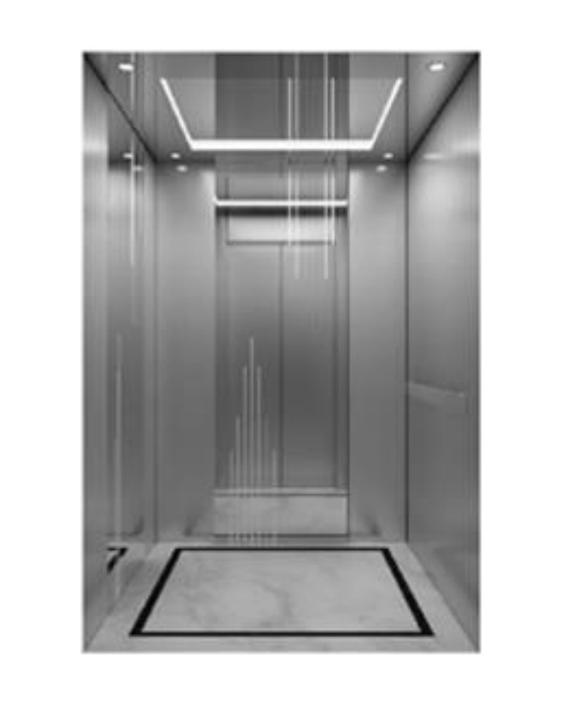 GES-K004
